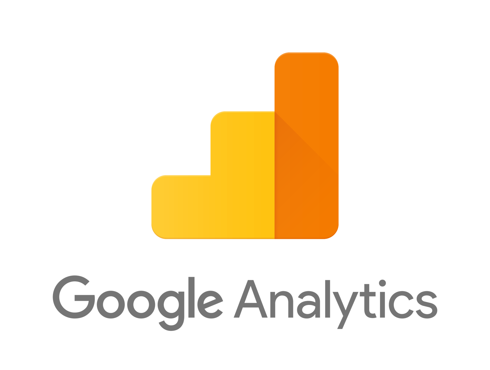 Google icon